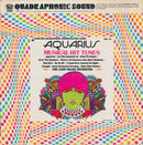Leon Grand Orchestra - Aquarius: Musical Hit Tunes (Vinyle Usagé)