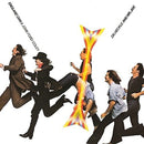 England Dan and John Ford Coley - Dr Heckle and Mr Jive (Vinyle Usagé)