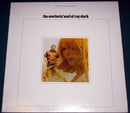Roy Clark - The Everlovin Soul Of Roy Clark (Vinyle Usagé)