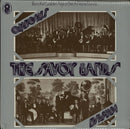 Savoy Orpheans Savoy Havana Band - The Savoy Bands (Vinyle Usagé)
