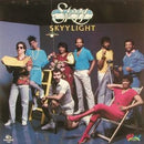 Skyy - Skyylight (Vinyle Usagé)