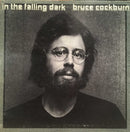 Bruce Cockburn - In the Falling Dark (Vinyle Usagé)