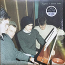 Fugazi - First Demo (Vinyle Usagé)