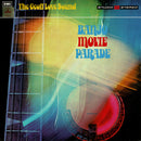 Geoff Love - Banjo Movie Parade (Vinyle Usagé)