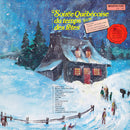 Various - Soiree Quebecoise Du Temps Des Fetes (Vinyle Usagé)