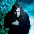 Jay Reatard - Watch Me Fall (Vinyle Neuf)