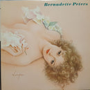 Bernadette Peters - Bernadette Peters (Vinyle Usagé)