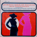 Les Soeurs Hachey - Quand Le Soleil Dit Bonjour Aux Montagnes (Vinyle Usagé)