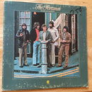 Fortunes - Storm In A Teacup (Vinyle Usagé)