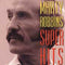 Marty Robbins - Super Hits (CD Usagé)