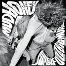 Mudhoney - Superfuzz Bigmuff (Vinyle Neuf)