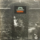 John Lennon - Rock N' Roll (Vinyle Usagé)