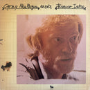 Gerry Mulligan / Enrico Intra - Gerry Mulligan Meets Enrico Intra (Vinyle Usagé)