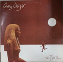 Gary Wright - The Right Place (Vinyle Usagé)