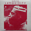 Sun Ra - Lanquidity (Vinyle Usagé)