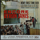 Various / Janis - Encore (Vinyle Usagé)