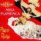 Paco Pena - Misa Flamenca (CD Usagé)