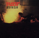 Ratt - Out of the Cellar (Vinyle Usagé)