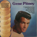 Gene Pitney - Golden Greats (Vinyle Usagé)