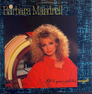 Barbara Mandrell - Ill Be Your Jukebox Tonight (Vinyle Usagé)