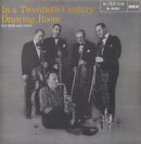 Hal McKusick - In A Twentieth Century Drawing Room (Vinyle Usagé)