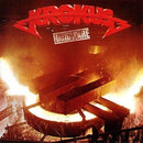 Krokus - Hardware (Vinyle Usagé)