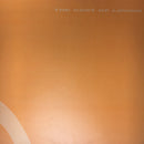 Style Council - The Cost Of Loving (Vinyle Usagé)