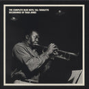 Thad Jones - The Complete Blue Note/UA/Roulette Recordings Of Thad Jones (Vinyle Usagé)