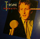 T Bone Burnett - Truth Decay (Vinyle Usagé)