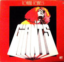 Tommy James - Giants (Vinyle Usagé)