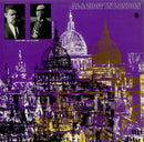 Al Cohn & Zoot Sims - Al & Zoot In London (Vinyle Usagé)