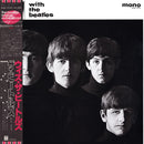 Beatles - With the Beatles (Vinyle Usagé)