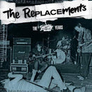 Replacements - The Twin/Tone Years (Vinyle Usagé)