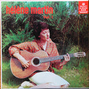 Helene Martin - Vol1 (Vinyle Usagé)