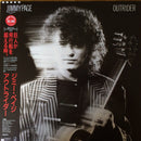 Jimmy Page - Outrider (Vinyle Usagé)