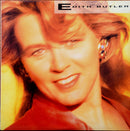 Edith Butler - Edith Butler (Vinyle Usagé)