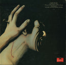 Spooky Tooth / Pierre Henry - Ceremony (Vinyle Usagé)