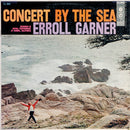 Erroll Garner - Concert By The Sea (Vinyle Usagé)