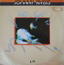 Johnny Rivers - Wild Night (Vinyle Usagé)