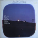 Joy of Cooking - Joy of Cooking (Vinyle Usagé)