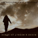 Christopher Paul Stelling - Songs Of Praise & Scorn (Vinyle Usagé)