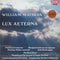 Mathias / Willcocks - Lux Aeterna (Vinyle Usagé)