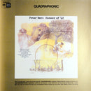 Peter Nero - Summer Of 42 (Vinyle Usagé)