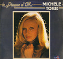 Michele Torr - Le Disque DOr De Michele Torr (Vinyle Usagé)