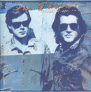 O Kanes - Tired Of The Runnin (Vinyle Usagé)