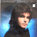 Michel Pagliaro - Aujourd Hui (Vinyle Usagé)