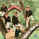 Tommy James And The Shondells - Hanky Panky (Vinyle Usagé)