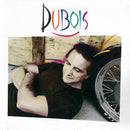 Claude Dubois - Dubois (Chapitre) (Vinyle Usagé)