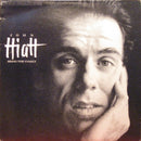 John Hiatt - Bring The Family (Vinyle Usagé)