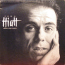 John Hiatt - Bring the Family (Vinyle Usagé)